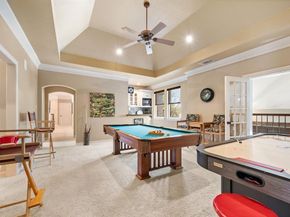 2308  Hawthorne Avenue , Colleyville Texas 76034