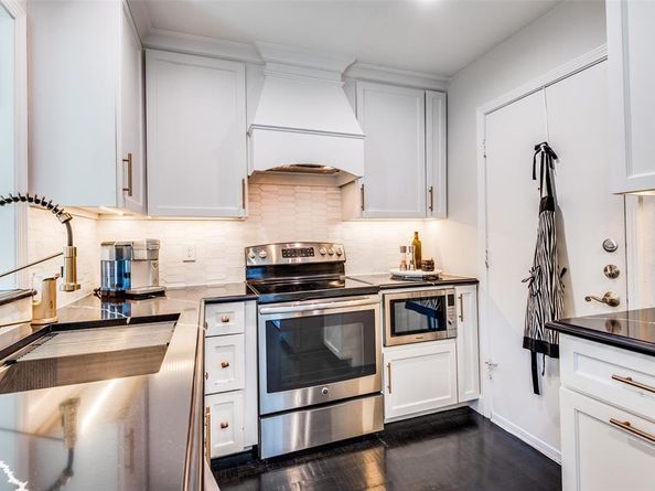 4112  Shadow Gables Drive , Dallas Texas 75287