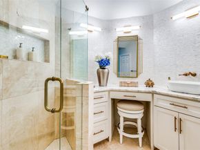 4112  Shadow Gables Drive , Dallas Texas 75287