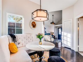 4112  Shadow Gables Drive , Dallas Texas 75287