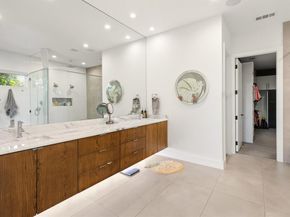 3871  Clover Lane , Dallas Texas 75220