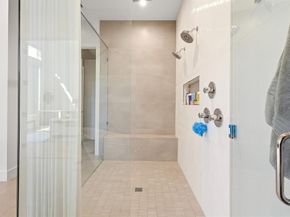3871  Clover Lane , Dallas Texas 75220