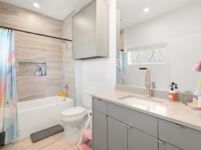 3871  Clover Lane , Dallas Texas 75220
