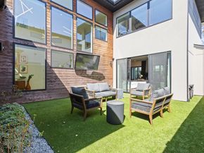 3871  Clover Lane , Dallas Texas 75220