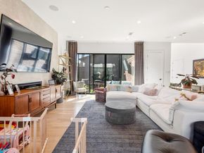 3871  Clover Lane , Dallas Texas 75220