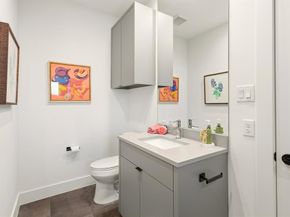 3871  Clover Lane , Dallas Texas 75220