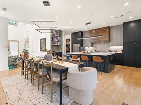 3871  Clover Lane , Dallas Texas 75220
