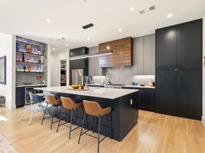 3871  Clover Lane , Dallas Texas 75220