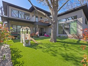 3871  Clover Lane , Dallas Texas 75220