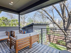 3871  Clover Lane , Dallas Texas 75220