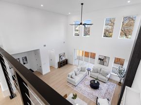 1967  Gallagher Street , Dallas Texas 75212