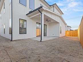 1967  Gallagher Street , Dallas Texas 75212