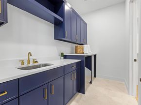 1967  Gallagher Street , Dallas Texas 75212