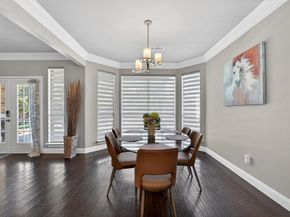 1422  Primrose Lane , Lewisville Texas 75077