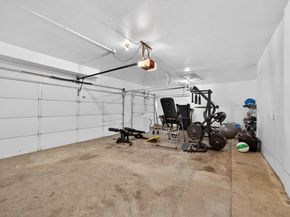 1422  Primrose Lane , Lewisville Texas 75077