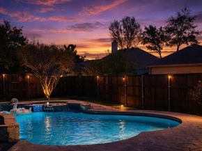 1422  Primrose Lane , Lewisville Texas 75077
