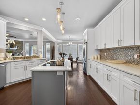 1422  Primrose Lane , Lewisville Texas 75077