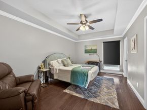 1422  Primrose Lane , Lewisville Texas 75077