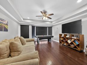 1422  Primrose Lane , Lewisville Texas 75077