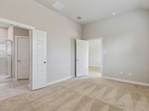 3405  High Valley Drive , Princeton Texas 75071