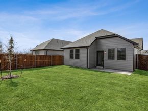 3405  High Valley Drive , Princeton Texas 75071