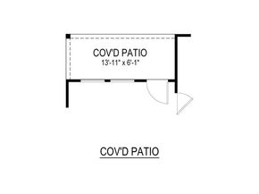 3405  High Valley Drive , Princeton Texas 75071