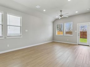 3405  High Valley Drive , Princeton Texas 75071