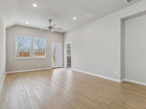 3405  High Valley Drive , Princeton Texas 75071