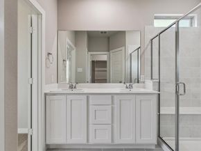 3405  High Valley Drive , Princeton Texas 75071