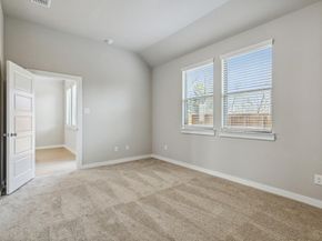 3405  High Valley Drive , Princeton Texas 75071