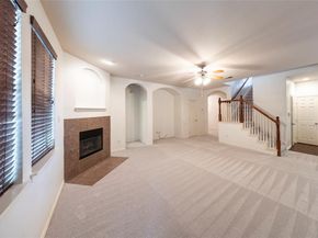 1401  Stone Mountain Parkway , Savannah Texas 76227