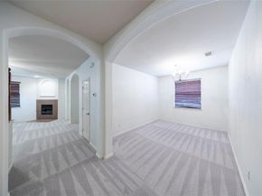 1401  Stone Mountain Parkway , Savannah Texas 76227