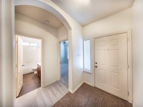 1401  Stone Mountain Parkway , Savannah Texas 76227