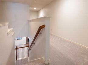 1401  Stone Mountain Parkway , Savannah Texas 76227
