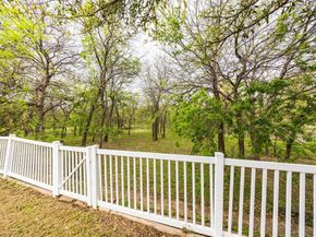 1401  Stone Mountain Parkway , Savannah Texas 76227