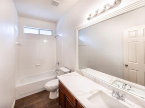 1401  Stone Mountain Parkway , Savannah Texas 76227