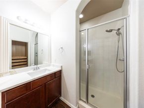 1401  Stone Mountain Parkway , Savannah Texas 76227