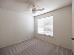 1401  Stone Mountain Parkway , Savannah Texas 76227