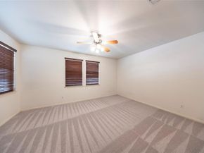 1401  Stone Mountain Parkway , Savannah Texas 76227