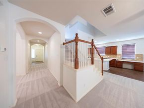 1401  Stone Mountain Parkway , Savannah Texas 76227