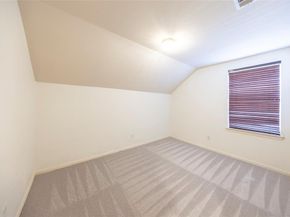 1401  Stone Mountain Parkway , Savannah Texas 76227
