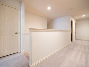 1401  Stone Mountain Parkway , Savannah Texas 76227