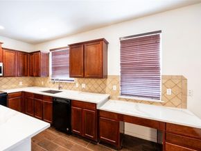 1401  Stone Mountain Parkway , Savannah Texas 76227