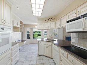 2326  Forest Hills Road , Grapevine Texas 76051