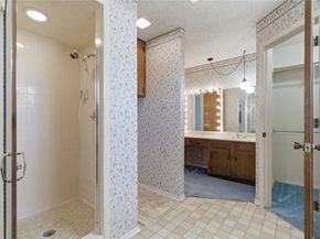2326  Forest Hills Road , Grapevine Texas 76051