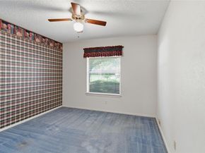 2326  Forest Hills Road , Grapevine Texas 76051
