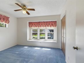 2326  Forest Hills Road , Grapevine Texas 76051