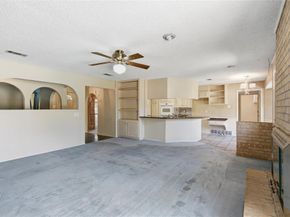 2326  Forest Hills Road , Grapevine Texas 76051