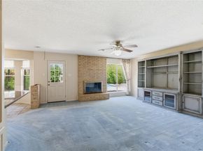 2326  Forest Hills Road , Grapevine Texas 76051