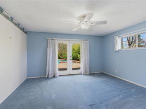 2326  Forest Hills Road , Grapevine Texas 76051